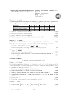 MINESEC_Maths_TleD_Bacc_2012.pdf